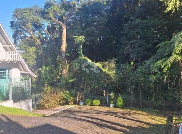 609289_iI29gPMn_60928968a61b47b3b2e.jpg · Terreno no centro de Nova Petrópolis com 2.800 m2, na serra gaúcha por R$ 900.000.