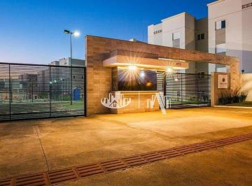 78820ce02d1375c4b32141197b8cfd46ef0ab173 · Apartamento à venda, 63 m² por R$ 220.000,00 - Jardim São Paulo II - Londrina/PR