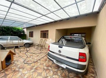 d401e4865dc2a9f70ded6610dd148f35f87a15b7 · Casa com 2 quartos à venda, 130 m² por R$ 485.000 - Jardim Acapulco - Londrina/PR