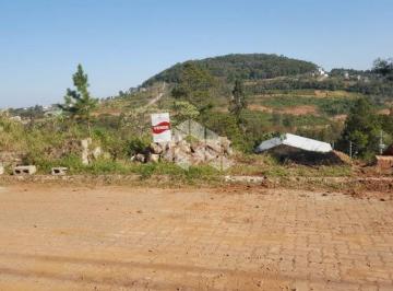 608863_iw7t7i_6088636698289ee2a09.jpg · Terreno no Bairro Piá com vista