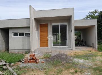 609288_iz2u2t_6092886698294312b9c.jpg · Belíssima residência em fase de conclusão de obra