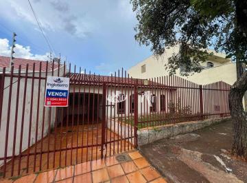 9a7ee050886daaad0e79a84cf0b5050a9e1006d2 · Casa à venda, 250 m² por R$ 260.000,00 - Milton Gavetti - Londrina/PR