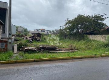 609114_ih1s5w_6091146698299e00633.jpg · Terreno plano próximo centro