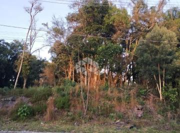 613366_i559S37p8o4SWH15A_61336666aa5cce1fd28.jpg · Terreno de esquina em Nova Petrópolis/Serra Gaúcha
