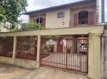 cd79b2a393c0fe7506f25be0fc4a52302c0ce7a1 · Casa à venda, 160 m² por R$ 550.000,00 - Jardim Acapulco - Londrina/PR