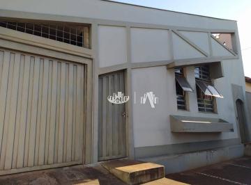 d72515ff915fc48c7c7a3d8a034f6235c2ebd713 · Casa à venda, 190 m² por R$ 800.000,00 - Igapó - Londrina/PR