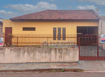 3428097d1e3c3b0e6b3d5499572afd26008a18e8 · Casa com 3 quartos à venda, 90 m² por R$ 320.000 - Leonor - Londrina/PR