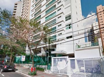70d2135024c9ccc530a0b7070fed26fa88b0407d · Apartamento à venda, 128 m² por R$ 1.340.000,00 - Centro - Londrina/PR