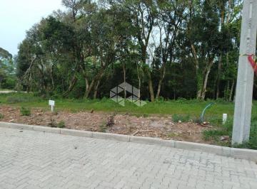 608934_ii5i2l_608934669828905bccb.jpg · Excelente terreno com linda vista