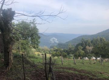608997_ib8e5m_6089976698296a356c3.jpg · Área rural com 3,8 ha para venda por R$ 1.600.000