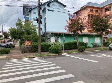 609283_iw7k0p_6092836698291b2b00e.jpg · Terreno Central de Esquina