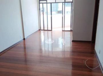 4d0521fa1d3cf86a0a1a517094b043e33305e6e5 · Apartamento à venda, 107 m² por R$ 450.000,00 - Centro - Londrina/PR