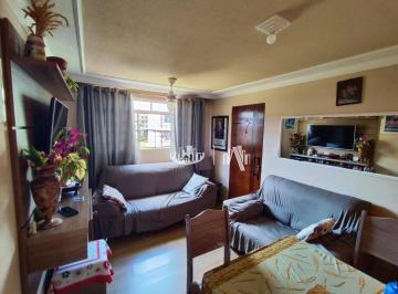 3a7d0fe6fd7767c99006f39a2f07cd6516dde1cd · Apartamento à venda, 49 m² por R$ 139.000,00 - Jardim Imagawa - Londrina/PR