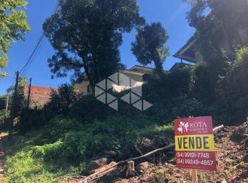 609131_iy8v8h_60913166982923c1642.jpg · Terreno localizado em rua tranquila no centro da cidade .