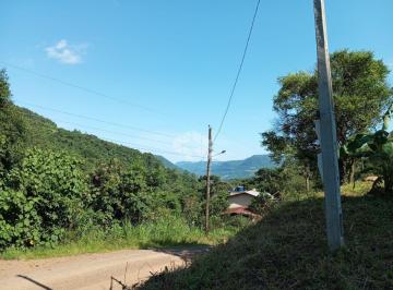 609282_ip2a4n_609282669829bf31436.jpg · Chácara de 8000m² à venda por R$ 110.000