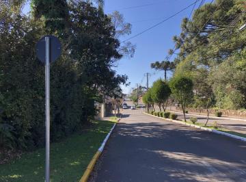 608995_id4s5v_6089956698297c4f64e.jpg · Amplo terreno de esquina no Logradouro.