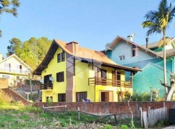 608905_iu2x5o_6089056698282c74639.jpg · Linda casa com 3 dorm. sendo 1 suíte no Logradouro