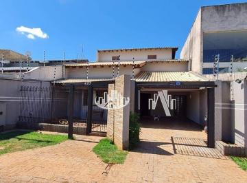 b8a586512dc54aa9774e78f3f0b3bdce82ca69af · Casa à venda, 252 m² por R$ 640.000,00 - Jardim Oriente - Londrina/PR