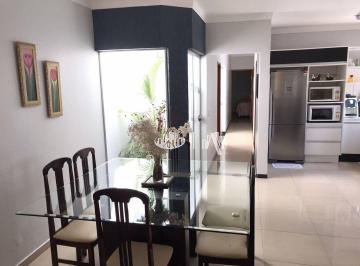 b441ea5c938015b979f705e06c7c4a1dd280cf9a · Casa à venda, 125 m² por R$ 650.000,00 - São Pedro - Londrina/PR