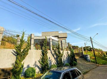 639140_iO7zZ9i15ELDU4z4gf6b_63914066c64c4bd3173.jpg · Casa de 536,20 m² com 6 Suítes, Garagem para 5 Carros e Piscina