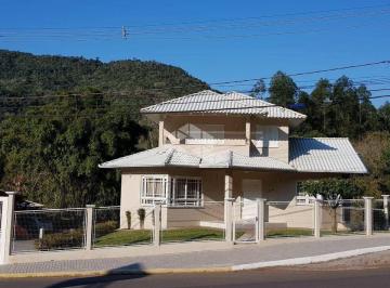 609280_ig4e9x_6092806698291aca1ce.jpg · Bela casa de 3 pavimentos