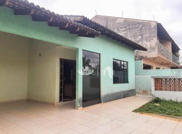 74dd6707b4469ae00f2a6249377d848c28f996e9 · Casa à venda, 200 m² por R$ 600.000,00 - Jardim Império do Sol - Londrina/PR