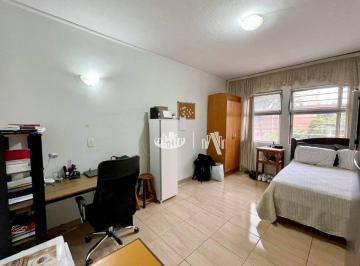 b96200751b4cb152e0dcc45d37f831091f9bbda3 · Apartamento com 1 dormitório à venda, 27 m² por R$ 115.000,00 - Centro - Londrina/PR
