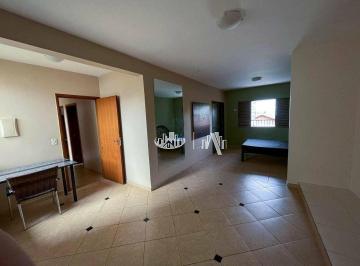 90ab675085cd4942a8822b69a59a5eadc7548cde · Sala para alugar, 25 m² por R$ 1.200,00/mês - Campo Belo - Londrina/PR