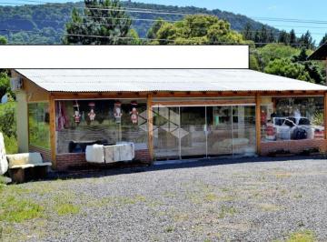 609250_ir6f3p_6092506698286dd6729.jpg · Chacara 3,6 ha á venda por R$ 2.650.000