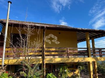 608999_it6z2j_6089996698297f057e9.jpg · Casa com 4D