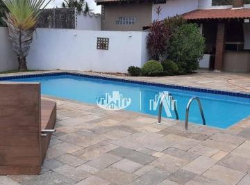 5f684daa86fee898cea32c4912f3292aed660a48 · Casa à venda, 310 m² por R$ 2.300.000,00 - Centro - Rolândia/PR