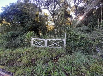 609245_i743XkRQ_60924567e7064337f92.jpg · Chácara próximo ao Ninho das Águias