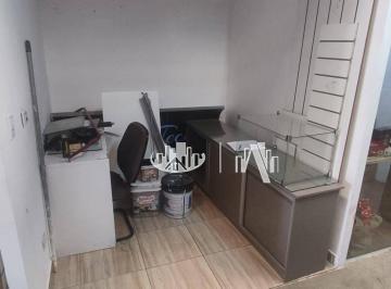 253b0b519583c1e8db2ab9e35185af809f2475f8 · Sala para alugar, 4 m² por R$ 830,00/mês - Ouro Branco - Londrina/PR