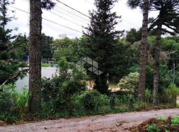 609220_ib0m7g_60922066982a254b8c4.jpg · Terreno noo centro de Nova Petrópolis na Serra Gaúcha