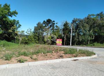 608935_ia7l4f_608935669828d2bf852.jpg · Excelente terreno com linda vista