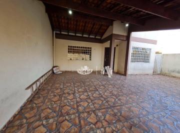 86890eb27bdb209a3eb591f8fc5c87622ed244af · Casa à venda, 100 m² por R$ 450.000,00 - Waldemar Hauer - Londrina/PR