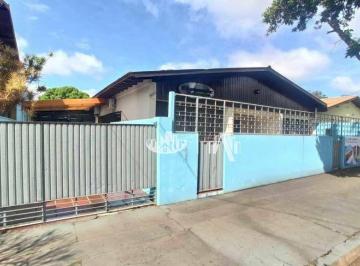 e0197f6fc45560f8baf78e3563e3df06c2c925f6 · Casa à venda, 186 m² por R$ 1.200.000,00 - Centro - Rolândia/PR