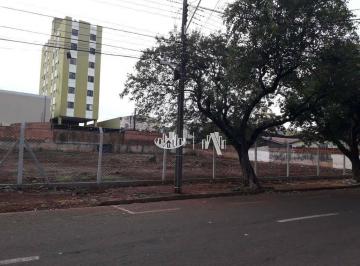 239c5f5072902514d727c2a89b7eb31de782fa4f · Terreno à venda, 2400 m² por R$ 4.500.000,00 - Vitória - Londrina/PR