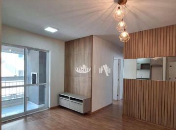 Apartamento no Torre de Santorini com 3 quartos à venda, 66 m² - São V · Apartamento no Torre de Santorini com 3 quartos à venda, 66 m² por R$ 470.000 - São Vicente - Londri