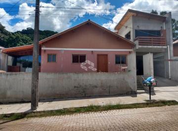 608959_im2n7y_60895966982912d1339.jpg · Excelente duplex mais casa térrea na serra Gaúcha!!!