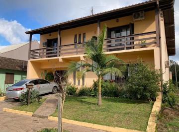 608912_ii0r4m_60891266982875900b5.jpg · Casa Ampla, ótima localização.