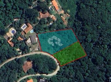 613307_in2t4e_61330766aa8aaba2806.jpg · Terreno com 4960m² a venda por R$ 480.000,00 - Chácara São Gonçalo - Mairiporã/SP