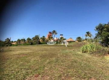 09712416e2d3e2888c3e041a9622c421c13a140b · Terreno à venda, 1133 m² por R$ 420.000,00 - Condominio Ilha do Sol - Primeiro de Maio/PR