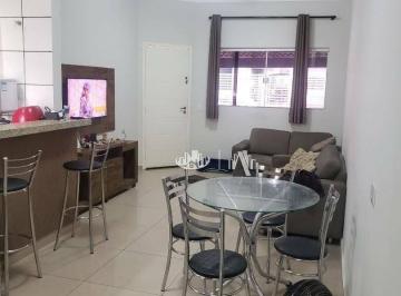 1a1b90aa10273e70d9a17616e20de763c9f11ae4 · Casa à venda, 78 m² por R$ 325.000,00 - Jardim Vale do Cedro - Londrina/PR