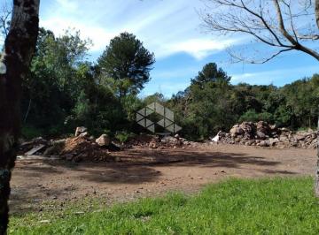 608871_if1i9t_608871669828308ebe2.jpg · Excepcional terreno para o seu negócio