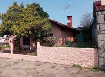 638910_i9286X1w2Z9_63891066c61d35bc18d.jpg · Casa de 177m² para venda por R$ 810.000