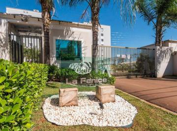 0e4cd6e43218e9c124dd9bdaf10468641215b51a · Apartamento à venda, 45 m² por R$ 220.000,00 - Vale dos Tucanos - Londrina/PR