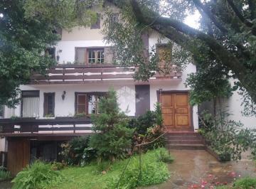 609217_ia5j9x_609217669829e7ca6c6.jpg · Casa no centro de Nova Petrópolis
