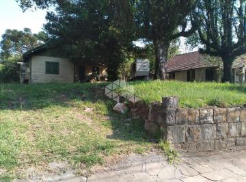 608874_ik9j1o_608874669828258cca1.jpg · Terreno próximo ao centro junto a BR116