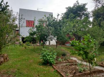 608957_ir5n1r_6089576698292c918b8.jpg · Casa com 1 quarto, 1 vaga e 32m²